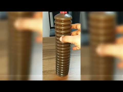 Lubmax Daikin Grease For Industrial