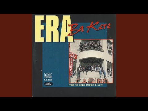 Maske Bo No Ke Mi Mas