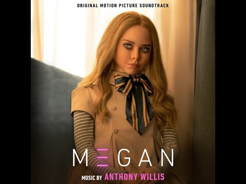 Bella Poarch - Dolls