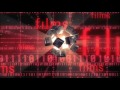 Mang Films Ident Hi Res