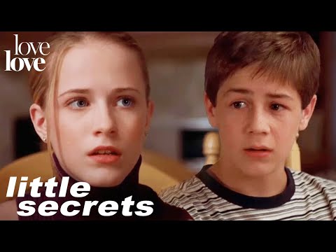Thumbnail of the video: Philip Reveals David's Secret