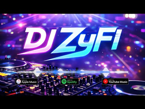 𝗠𝗼𝗷 𝗦𝗮𝗿𝗮𝗻𝗱𝗲 𝗠𝗼𝗷 𝗗𝗲𝗹𝘃𝗶𝗻𝗲 (𝗢𝗳𝗳𝗶𝗰𝗶𝗮𝗹 𝗩𝗶𝗱𝗲𝗼 & 𝗔𝘂𝗱𝗶𝗼 𝟰𝗞)