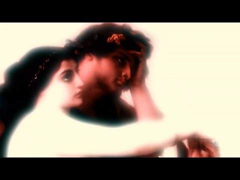 Demo Reel thumbnail