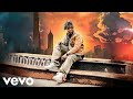 Juice WRLD Drugs And Love Lyrics Unreleased