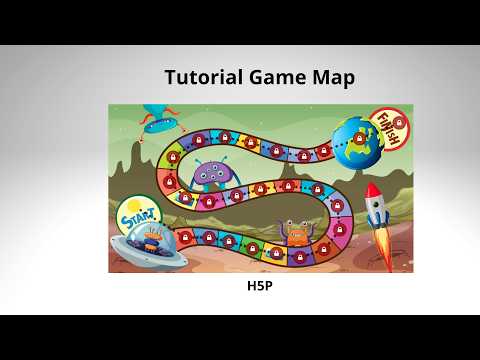 Tutorial 17