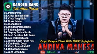 Download lagu Pamit Pergi _ Cinta Sampai Disni & Cinta Yang Utuh _ Andika Mahesa _ Full Album Terbaik ‼️🎶 mp3 Download lagu Pamit Pergi _ Cinta Sampai Disni & Cinta Yang Utuh _ Andika Mahesa _ Full Album Terbaik ‼️🎶 mp3