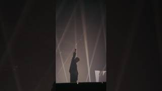 syudou Live 2025「美学」2025.05.31 日本武道館 #syudou #ライブ映像 #日本武道館 #美学 #マイマイノリティ