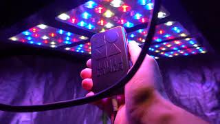Video thumbnail for ETHER V2 (by SOMA Laboratory) Unboxing, setup, and demo by DECIMA1
