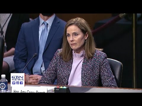 CBN NewsWatch PM: October 15, 2020