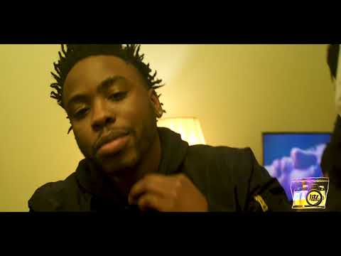 SWAG X DUKE KELLZ  - STILL SPLASHING