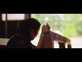 Sinhala Hot Videos Sinhala Hot Visual Songs Sinhala Hot Music Vedioes Sinhala Hot Actress Videos