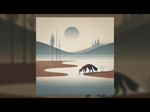 BAJA EL RÍO (FULL EP) - HACHE SOUZA