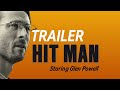 HIT MAN Official Trailer Netflix