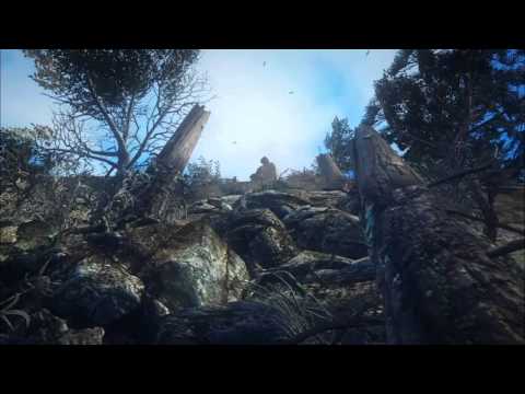 PC Longplay [362] Hitman Absolution (part 2 of 4)