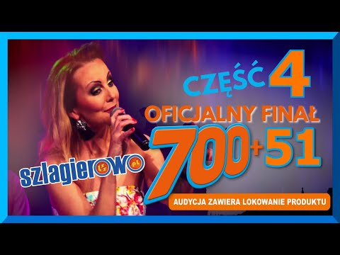 Notowanie 751 cz. 4 - 04.09.2022r.