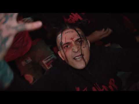 SosMula - GUN SPORT (Official Music Video)