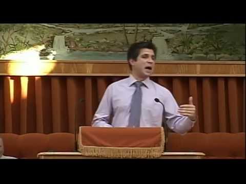 Emy Fedur-Greed-an unprofitable business