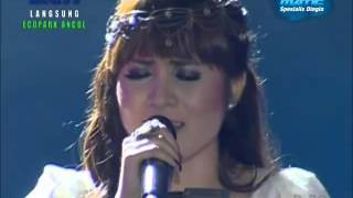 Download lagu Ghesha remuk jantungku mp3