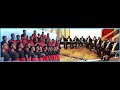 TULIA KWA YESU MASHIMONI SDA CHOIR