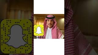منصور الرمالي تحميل اغاني مجانا