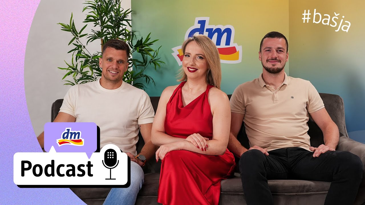 Fizička aktivnost, stres i zdravlje