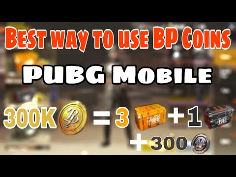 Best Way To Use Bp Coins In Pubg Mobile Till Now How To Use Bp - best way to use bp coins in pubg mobile till now how to use bp coins in pubg mobile tech firen