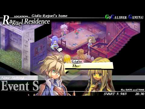 gungnir psp iso download