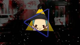 Download lagu AOI x ASEP BALON x FANNY SABILA - BANDUNG JUARA mp3 Download lagu AOI x ASEP BALON x FANNY SABILA - BANDUNG JUARA mp3