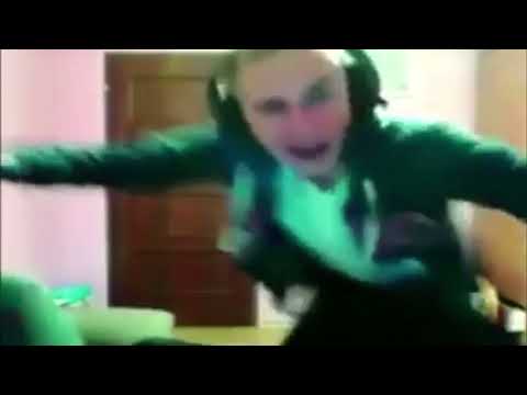 Gawryle ft. Dawid - Harnaś Ice Tea