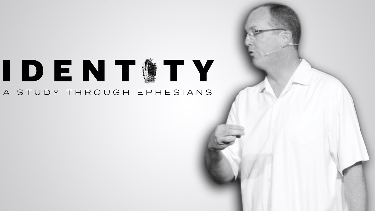 Your Life pt. 2 - Ephesians 5:5-21