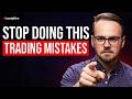 Buying vs Selling Premium: When to Do Which with Mike Butler