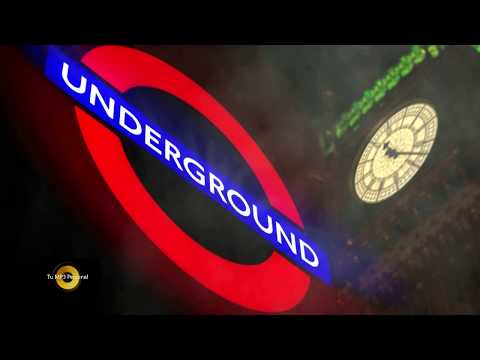 TuMP3Personal ( Toni Abellán ) Social Contacts