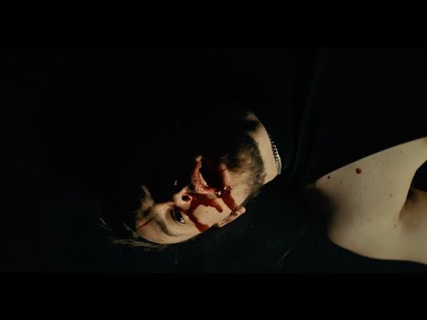 Cowards – Meet Your Maker (Official Video)