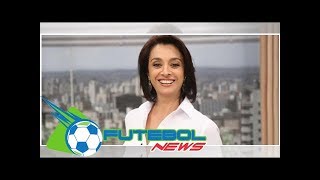 Marido de cátia fonseca ofereceu a mulher para a band para se vingar
