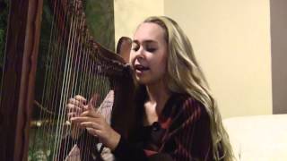 Wrong Turn (Jack Johnson Cover)