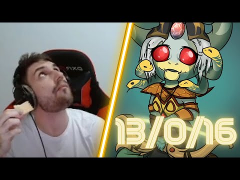 UNDEFEATED MEDUSA + POWER OUTAGE? (Medusa dota 2)