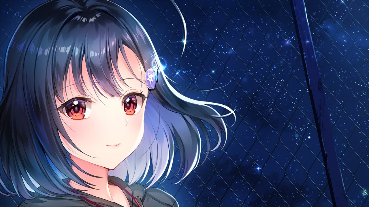 Game Intro