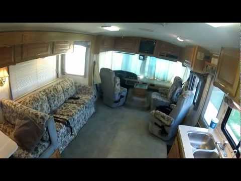 download lagu mp3 mp4 Extranice Nice Systems, download lagu Extranice Nice Systems gratis, unduh video klip Extranice Nice Systems