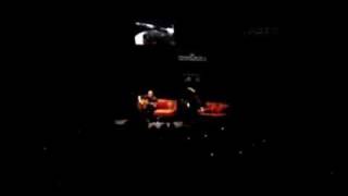 My Never- Blue October