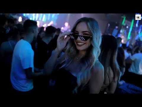 *Летен Кючек MIX*  Toni Storaro ft.  Azis ft.  Robby's ft.  Brandy - Bai Vulcho-Club Remix