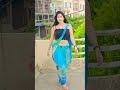 Sanjana Chetry Ka Mast Slow Motion Shorts Girl Trending Youtubeshorts