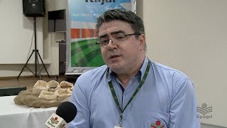 Miniatura do vídeo