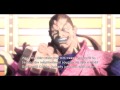 SPOILER Dan S Ending Super Street Fighter IV Arcade Edition