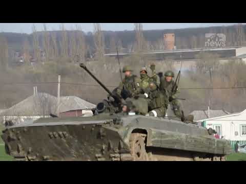 Top News - Pikëpyetje si përfundon lufta / Kush e këshilloi gabim presidentin Putin