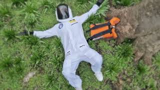 Download lagu LaVire - North Star mp3