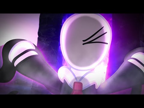 Delboy666 Beatbox Solo R1 - WAYBB