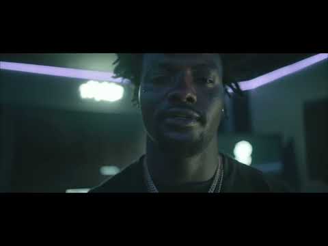 Long Live Nate - Cross Tenth Yungin 2x (Shot By TBG Studio)