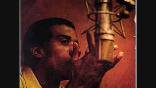 Domenica, Domingava Num Domingo Linda Toda De Branco - Jorge Ben