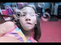 Tikman Natin Manginasal Vinegar Pusit At Mr Asim
