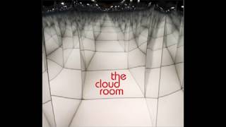 The Cloud Room - Blue Jean